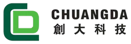 Jiangmen  Chuangda  Naujas  Medžiagos  Technologija  Co.,  Ltd